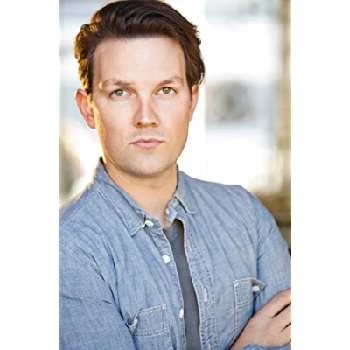 Nicolas Alexandre - Age, Bio, Birthdate, Family, Networth & More