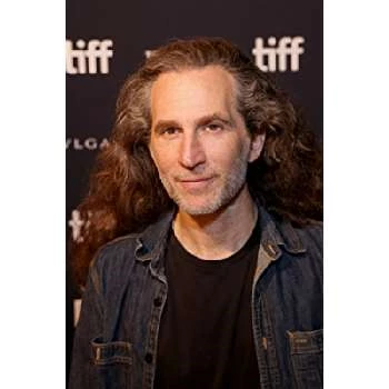 Nicolás Avruj - Age, Bio, Birthdate, Family, Networth & More