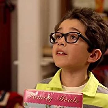 Nicolas Bechtel - Family, Bio, Birthdate,Age, Networth , Wiki& More