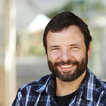 Nicolas Billon - Age, Bio, Birthdate, Family, Networth & More