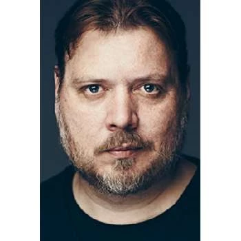 Nicolas Bro - Networth, Bio,Birthdate, Family, Wiki & More