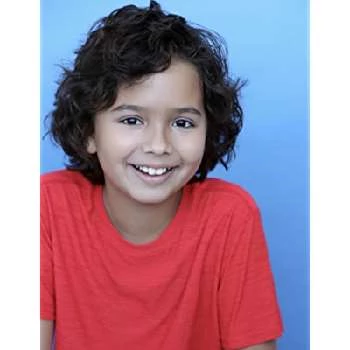 Nicolas Calero Biography