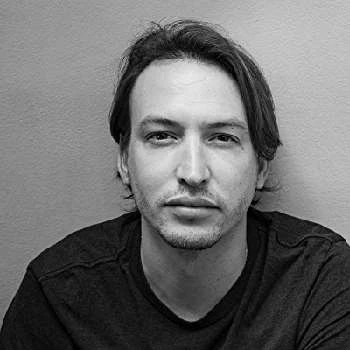 Nicolás Celis - Age, Bio, Birthdate, Family, Networth & More