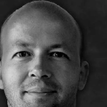 Nicolas Chartier - Age, Bio, Birthdate, Family, Networth & More