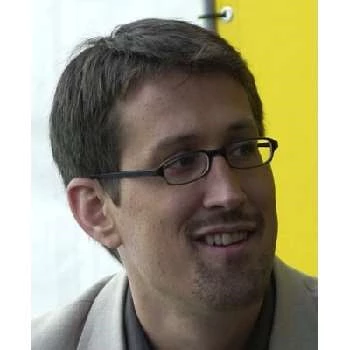 Nicolas de Borman - Age, Bio, Birthdate, Family, Networth & More