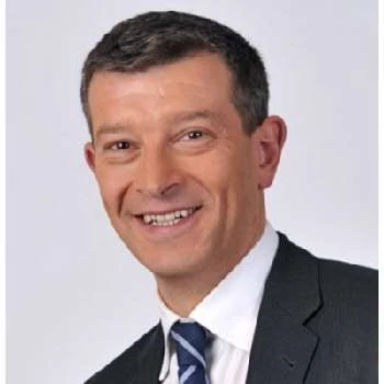 Nicolas Doze - Age, Bio, Birthdate, Family, Networth & More