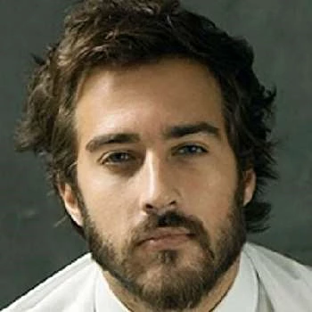 Nicolás Francella Biography