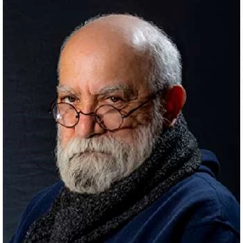 Nicolas III Silva - Age, Bio, Birthdate, Family, Networth & More