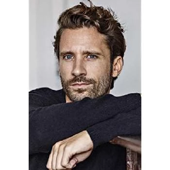 Nicolas Jacques Biography