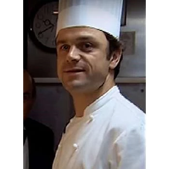 Nicolas Lebrisse - Age, Bio, Birthdate, Family, Networth & More