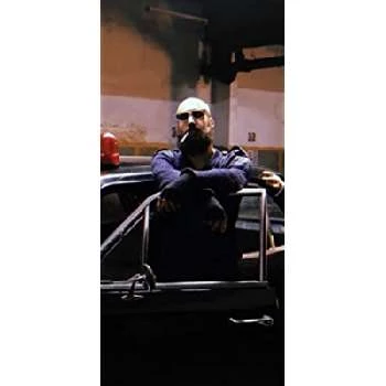 Nicolás Luzardo - Age, Bio, Birthdate, Family, Networth & More