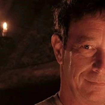 Nicolas Marion - Age, Bio, Birthdate, Family, Networth & More