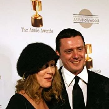 Nicolas Marlet - Age, Bio, Birthdate, Family, Networth & More