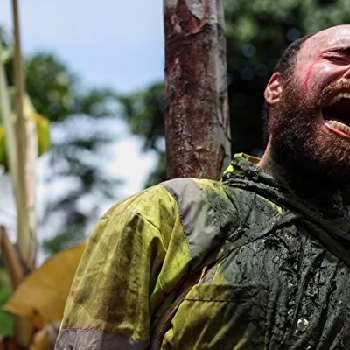 Nicolás Martínez - Age, Bio, Birthdate, Family, Networth & More