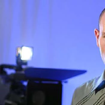 Nicolas Masson Biography