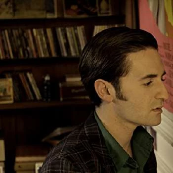 Nicolas Maury - Parents, Networth, Bio, Birthdate, Family Wiki & More