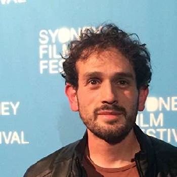 Nicolas Montaño - Age, Bio, Birthdate, Family, Networth & More