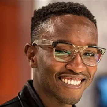 Nicolas Ouellet - Age, Bio, Birthdate, Family, Networth & More