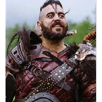 Nicolas Paquin - Wiki, Family, Bio, Birthdate, Networth & More