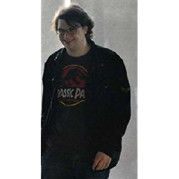 Nicolas Pelletier - Age, Bio, Birthdate, Family, Networth & More