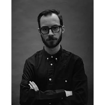 Nicolas Pesce - Age, Wiki, Birthdate, Bio, Networth, Family & More