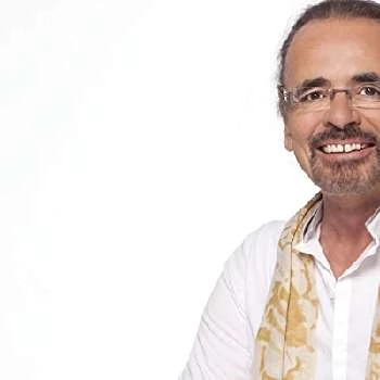 Nicolas Peyrac - Biography, Birthdate, Family, Networth & More