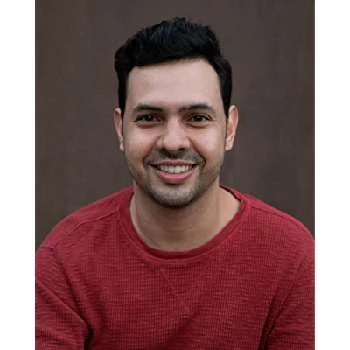 Nicolas Pinzon - Age, Bio, Birthdate, Family, Networth & More