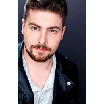 Nicolas Puorro - Age, Bio, Birthdate, Family, Networth & More