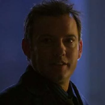 Nicolas Read - Profession, Biography, Birthdate, Family, Wiki & More