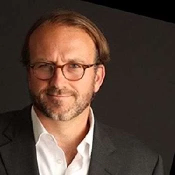 Nicolas Rossier - Age, Bio, Birthdate, Family, Networth & More