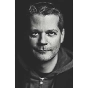 Nicolas Schuele - Age, Bio, Birthdate, Family, Networth & More