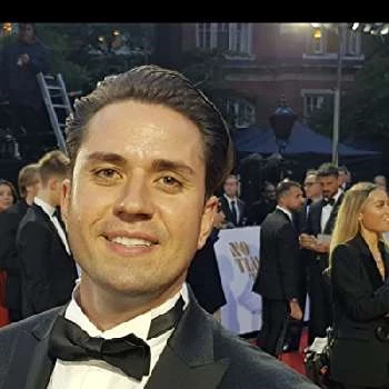 Nicolas Stone Biography