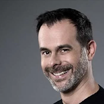 Nicolas Tittley - Age, Bio, Birthdate, Family, Networth & More