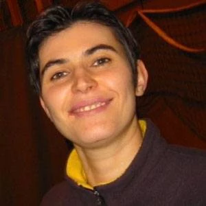 Valerie Nicolas - Wiki, Bio, Birthdate, Networth, Family & More