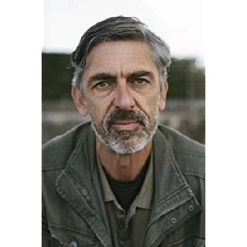 Nicolas Wadimoff - Age, Bio, Birthdate, Family, Networth & More