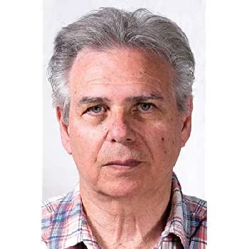 Nicolas Walker - Age, Bio, Birthdate, Family, Networth & More