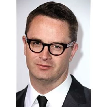 Nicolas Winding Refn Biography