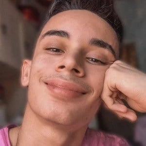 Jose Nicolau - Networth, Biography, Birthdate, Family & More