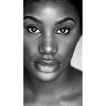 Nicole Adeyemi - Age, Bio, Birthdate, Family, Networth & More