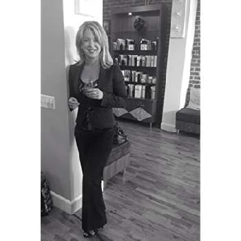 Nicole Aissa - Age, Bio, Birthdate, Family, Networth & More