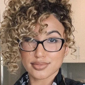 Alexis Nicole - Age, Height, Birthdate, Bio, Family, Networth & More