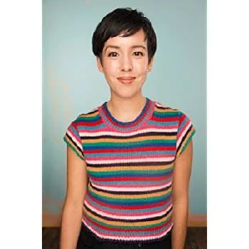 Nicole Asava - Age, Bio, Birthdate, Family, Networth & More