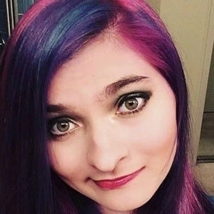 Ashley Nicole - Age, Height, Birthdate, Bio, Family, Networth & More