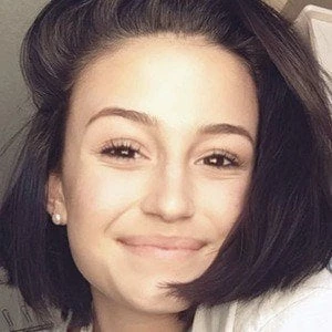 Athyna Nicole - Networth, Bio, Birthdate, Age, Family & More