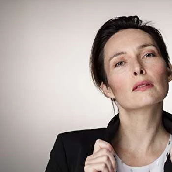 Nicole Berry - Age, Bio, Birthdate, Family, Networth & More