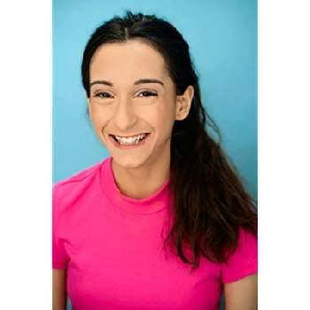 Nicole Biello - Age, Bio, Birthdate, Family, Networth & More