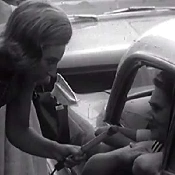 Nicole Bisaillon - Age, Bio, Birthdate, Family, Networth & More