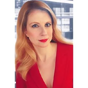 Nicole Blessing - Bio, Networth, Family, Age, Birthdate & More