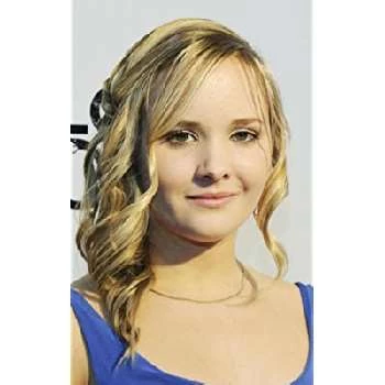 Nicole Boivin - Age, Bio, Birthdate, Family, Networth & More