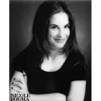 Nicole Bouma - Age, Bio, Birthdate, Family, Networth & More